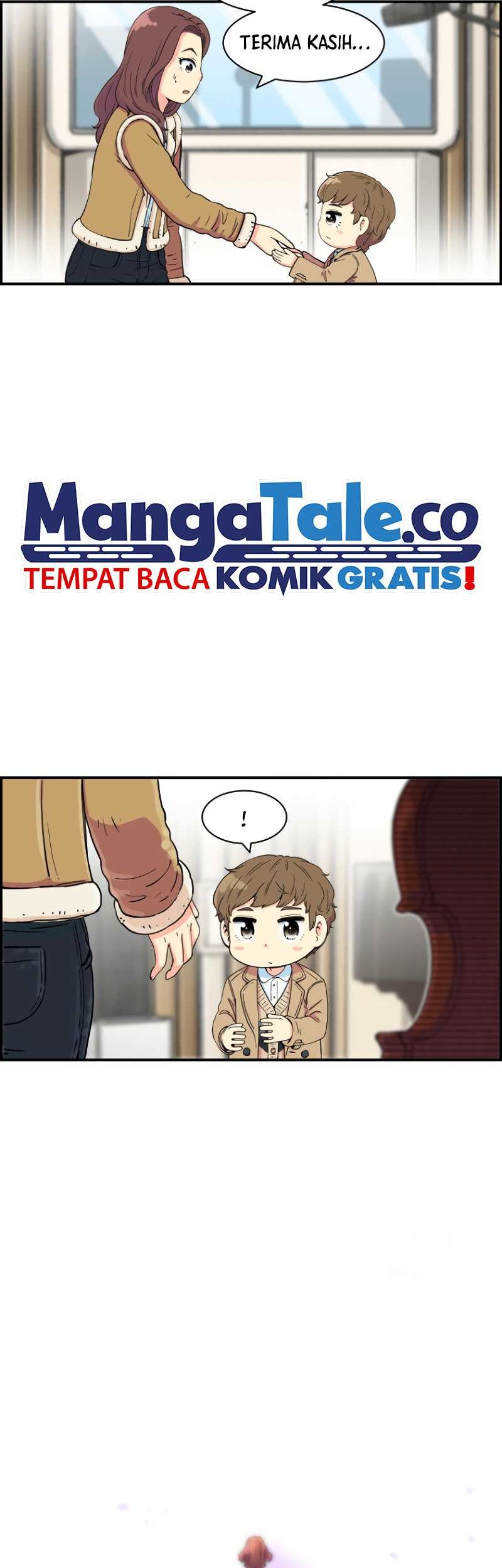 Beethoven Reborn Chapter 09 Gambar 35
