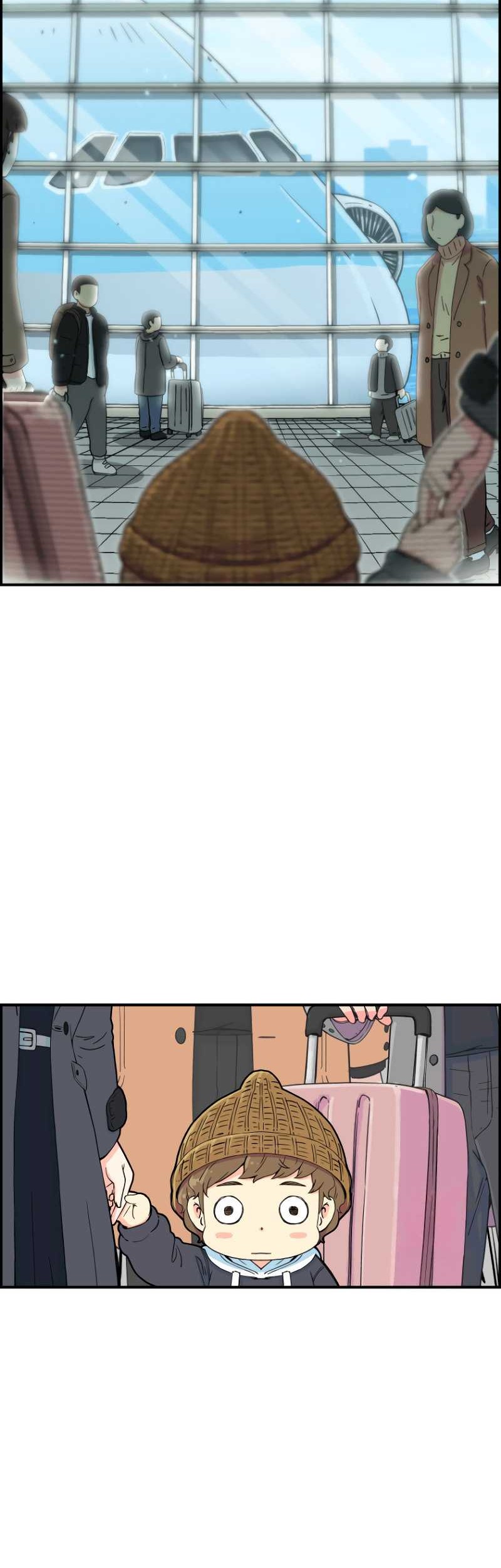 Beethoven Reborn Chapter 09 Gambar 3