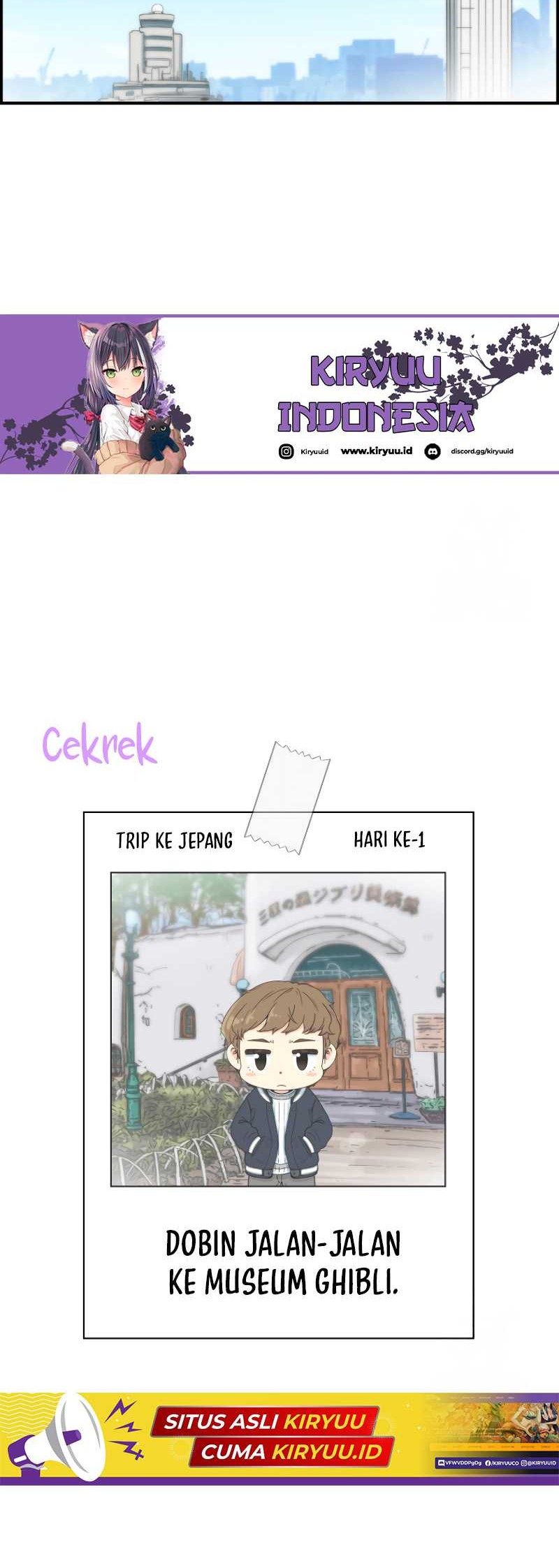 Beethoven Reborn Chapter 09 Gambar 21