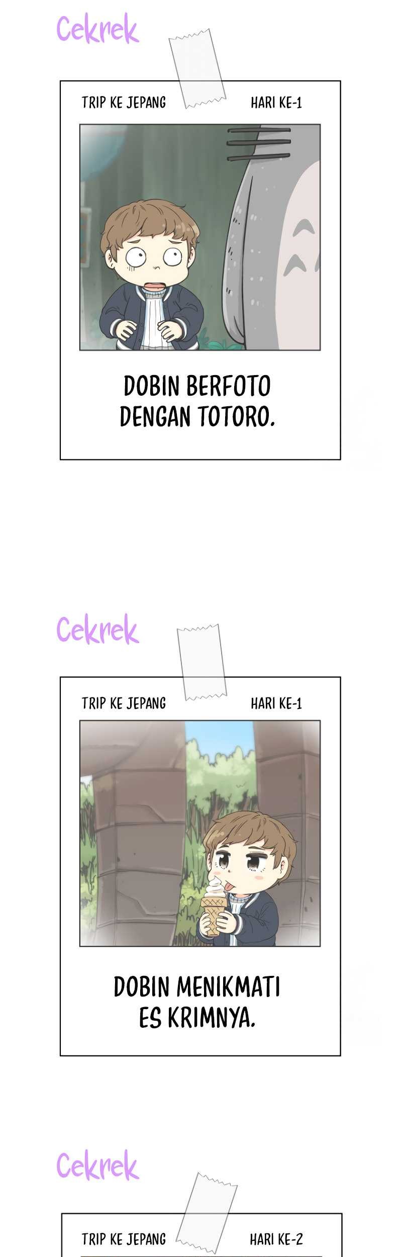 Beethoven Reborn Chapter 09 Gambar 22