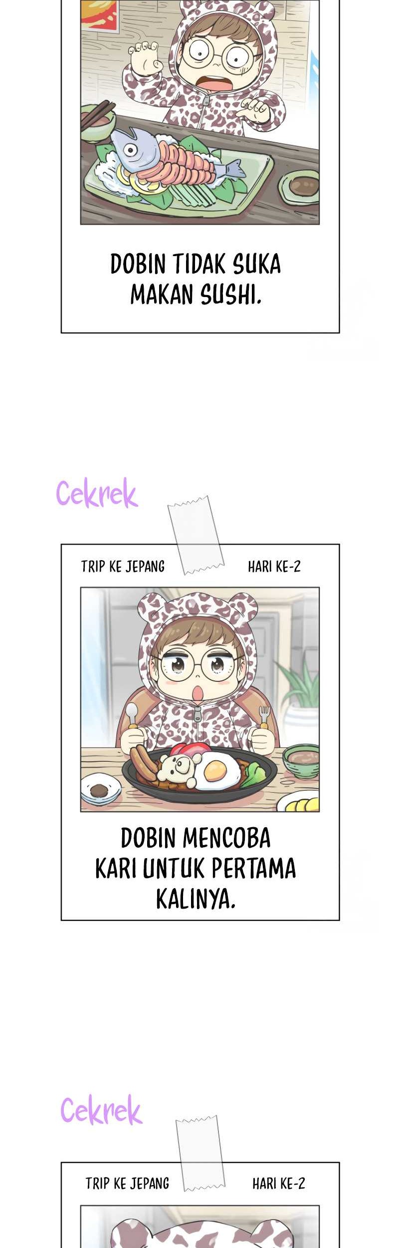 Beethoven Reborn Chapter 09 Gambar 23