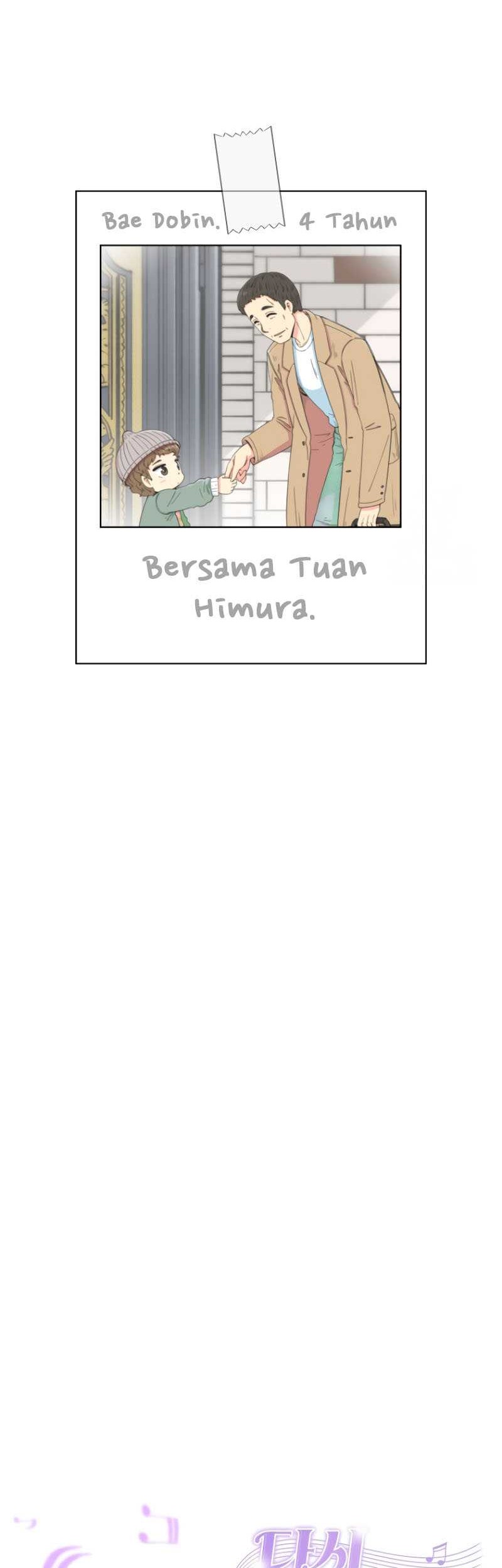 Beethoven Reborn Chapter 07 Gambar 55