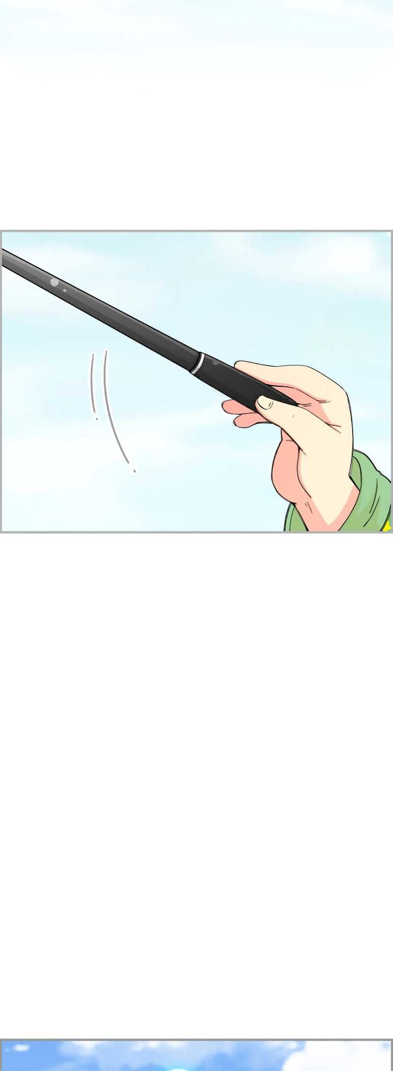 Beethoven Reborn Chapter 14 Gambar 61