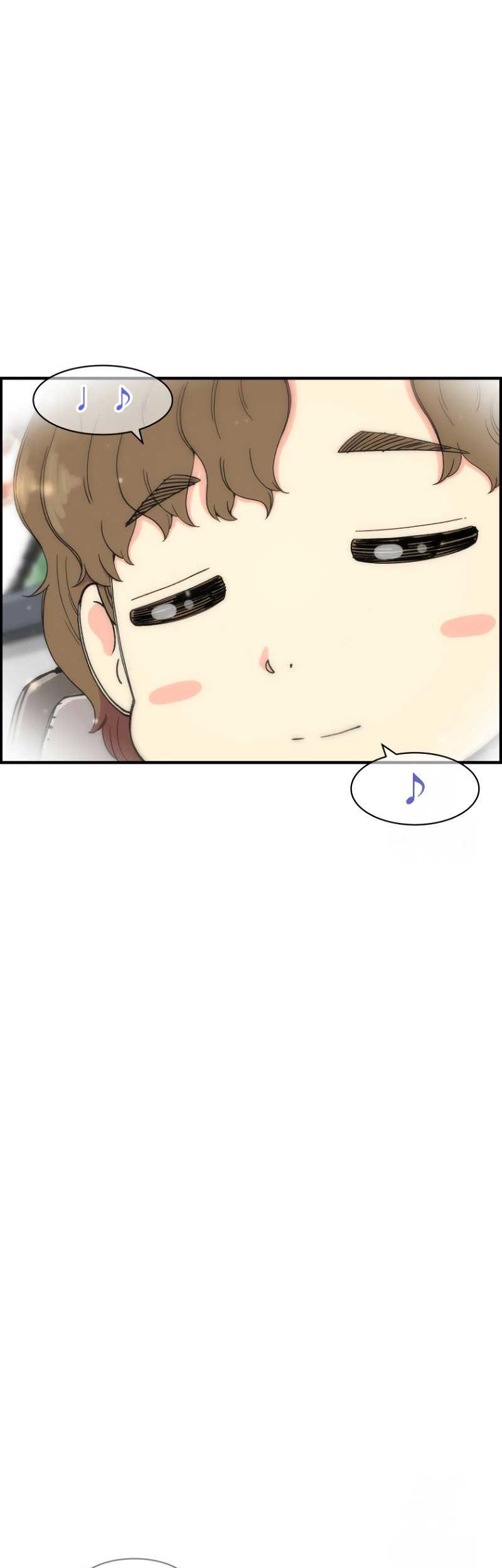 Beethoven Reborn Chapter 14 Gambar 58