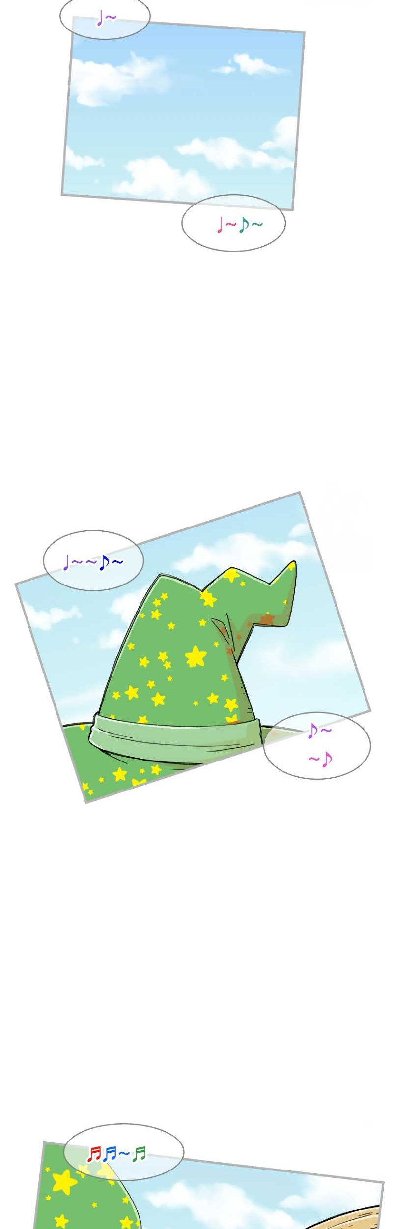 Beethoven Reborn Chapter 14 Gambar 59