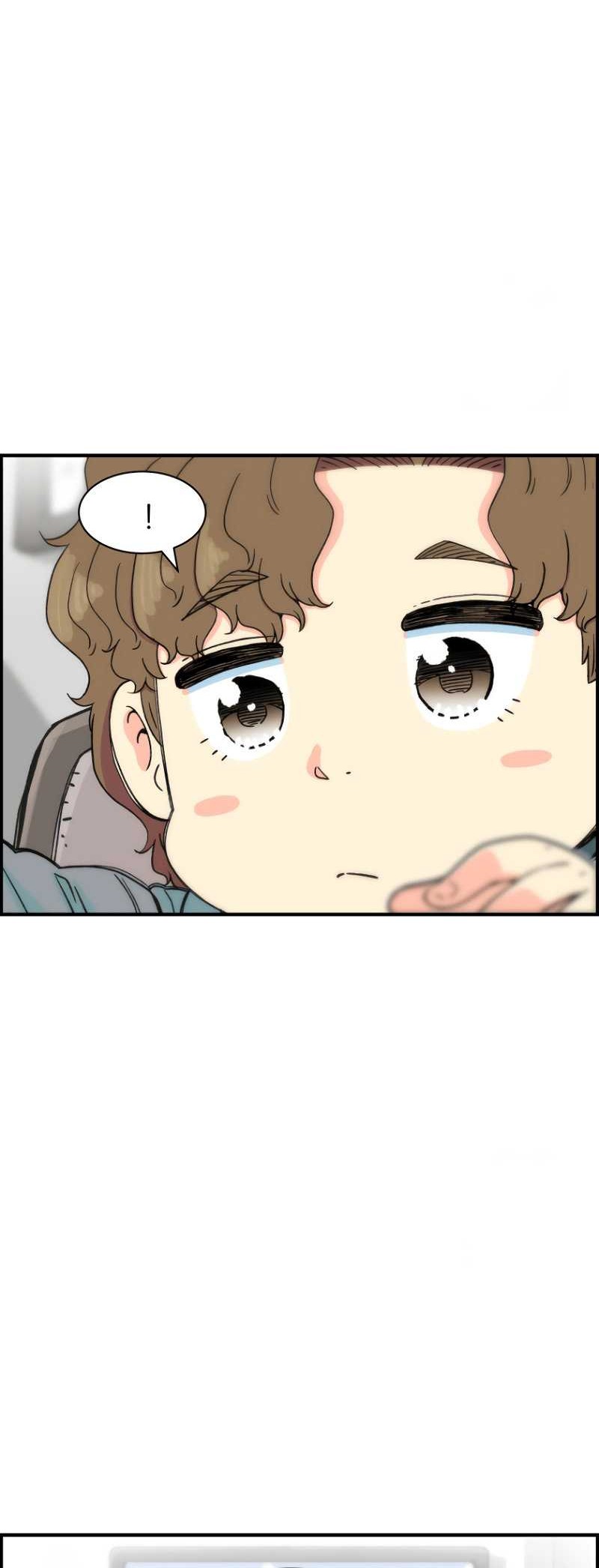 Beethoven Reborn Chapter 14 Gambar 69