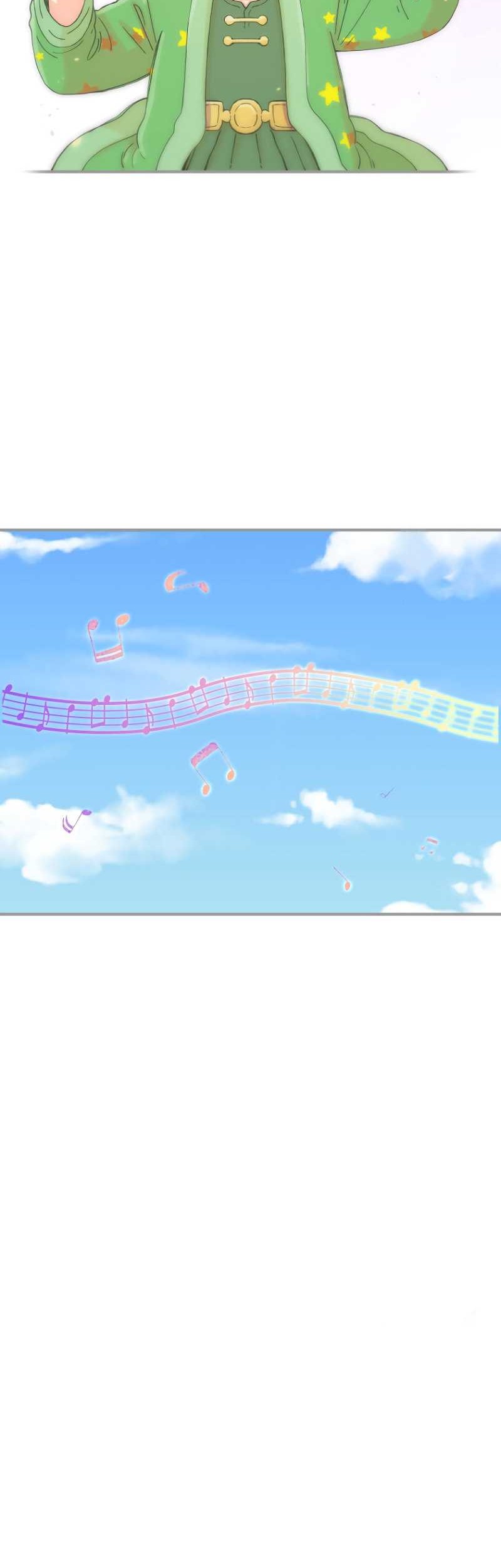 Beethoven Reborn Chapter 14 Gambar 67