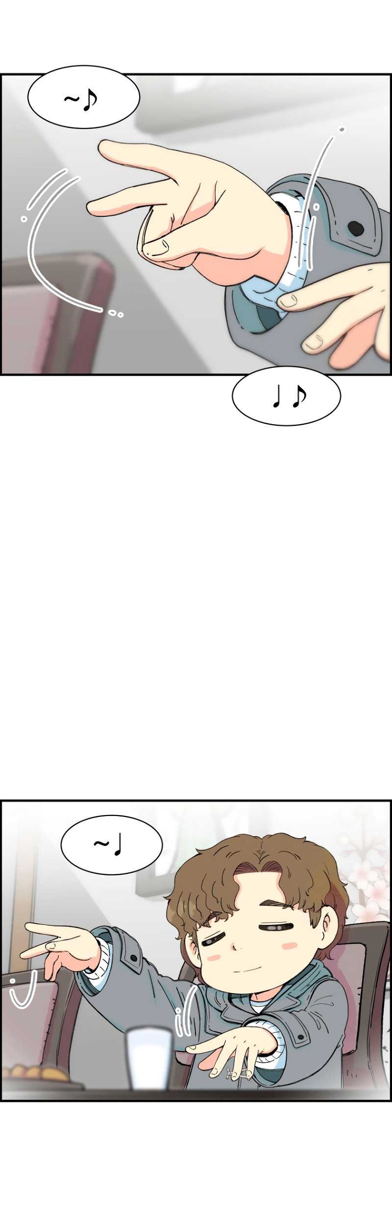 Beethoven Reborn Chapter 14 Gambar 68