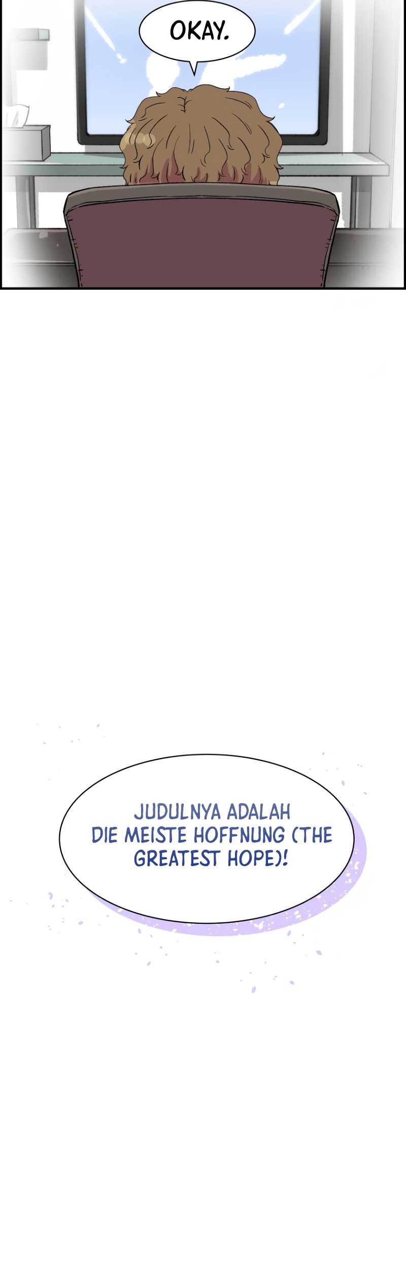 Beethoven Reborn Chapter 14 Gambar 70