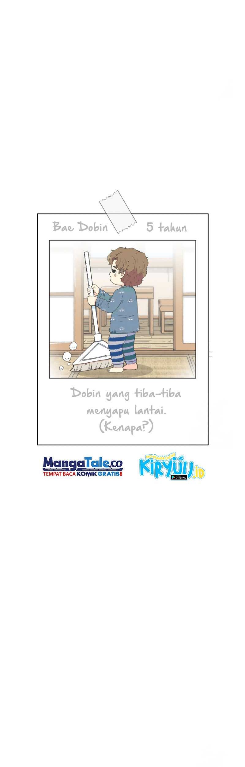 Beethoven Reborn Chapter 14 Gambar 72