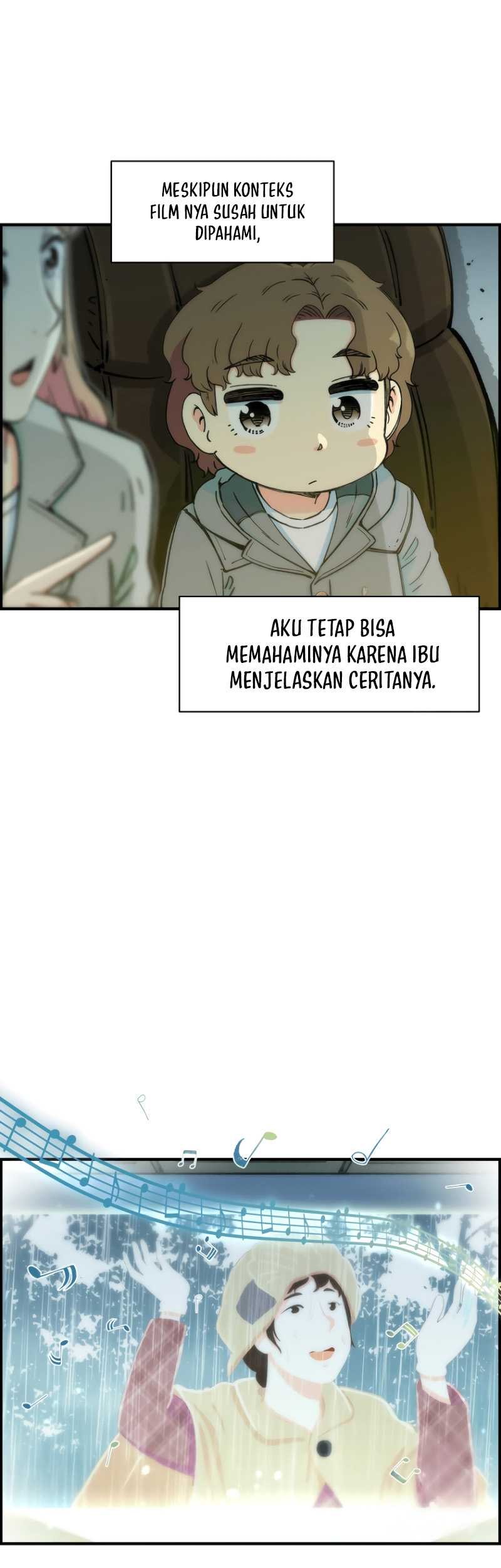 Beethoven Reborn Chapter 14 Gambar 14