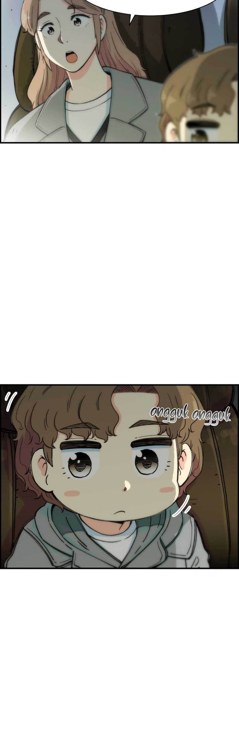 Beethoven Reborn Chapter 14 Gambar 16