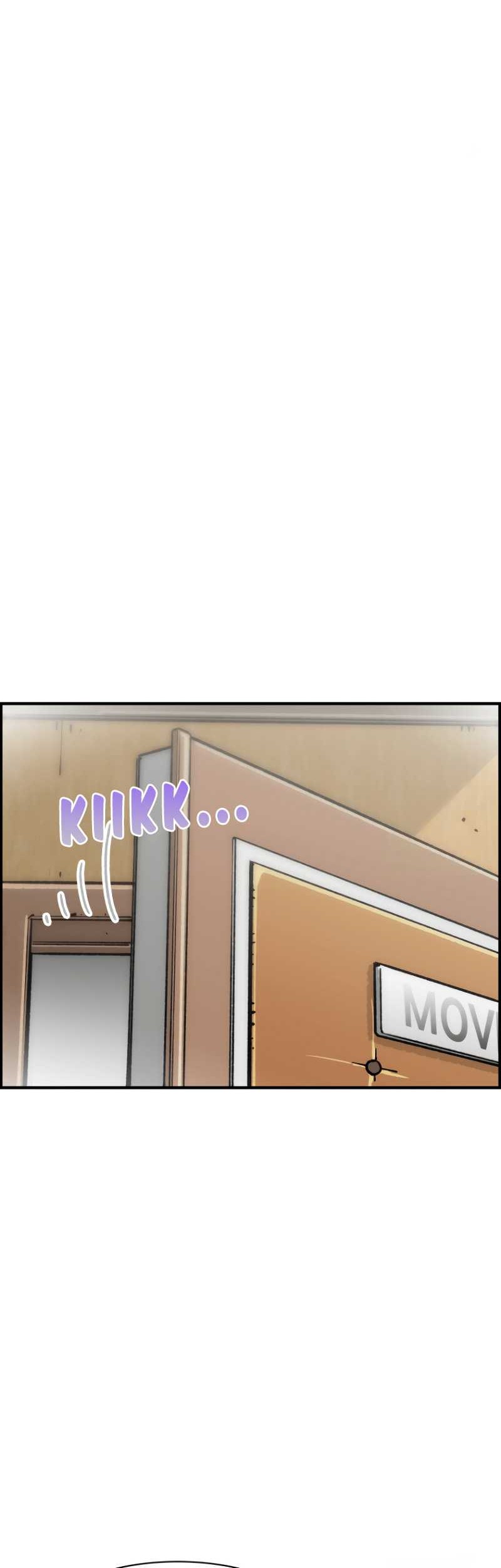 Beethoven Reborn Chapter 14 Gambar 19