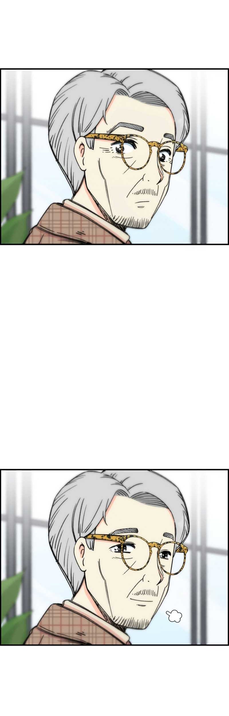 Beethoven Reborn Chapter 14 Gambar 21