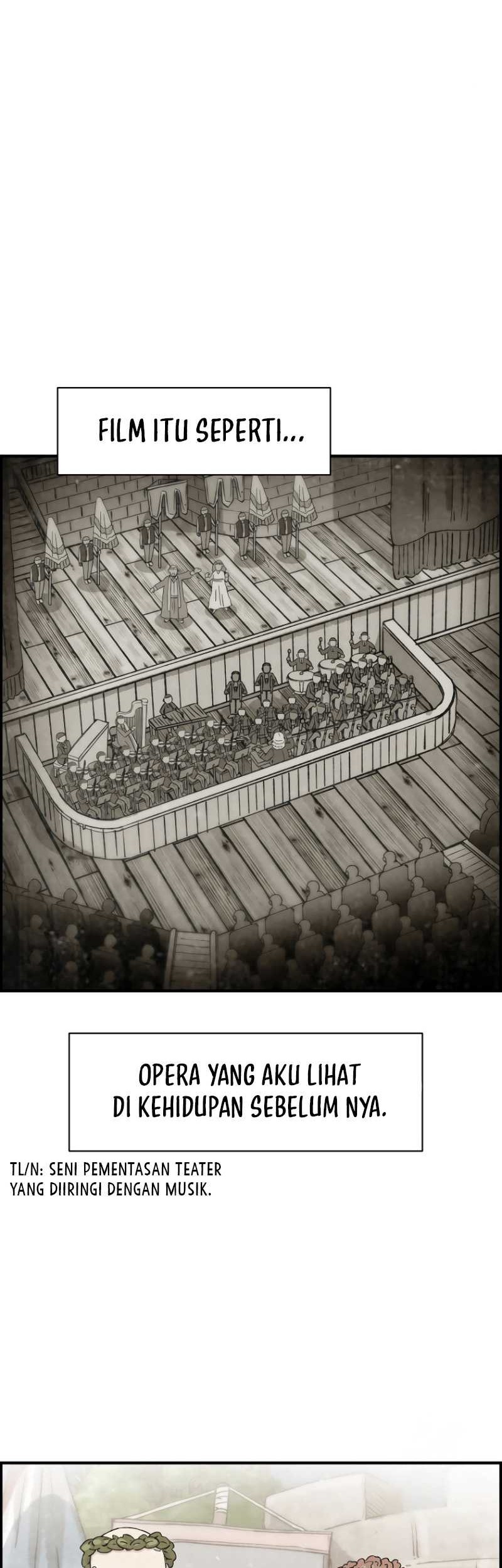 Beethoven Reborn Chapter 14 Gambar 27