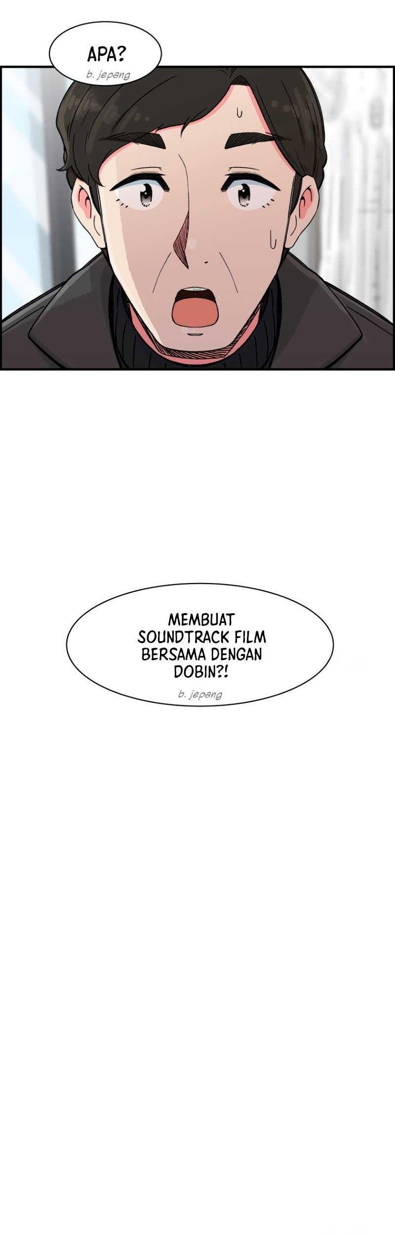 Beethoven Reborn Chapter 13 Gambar 65