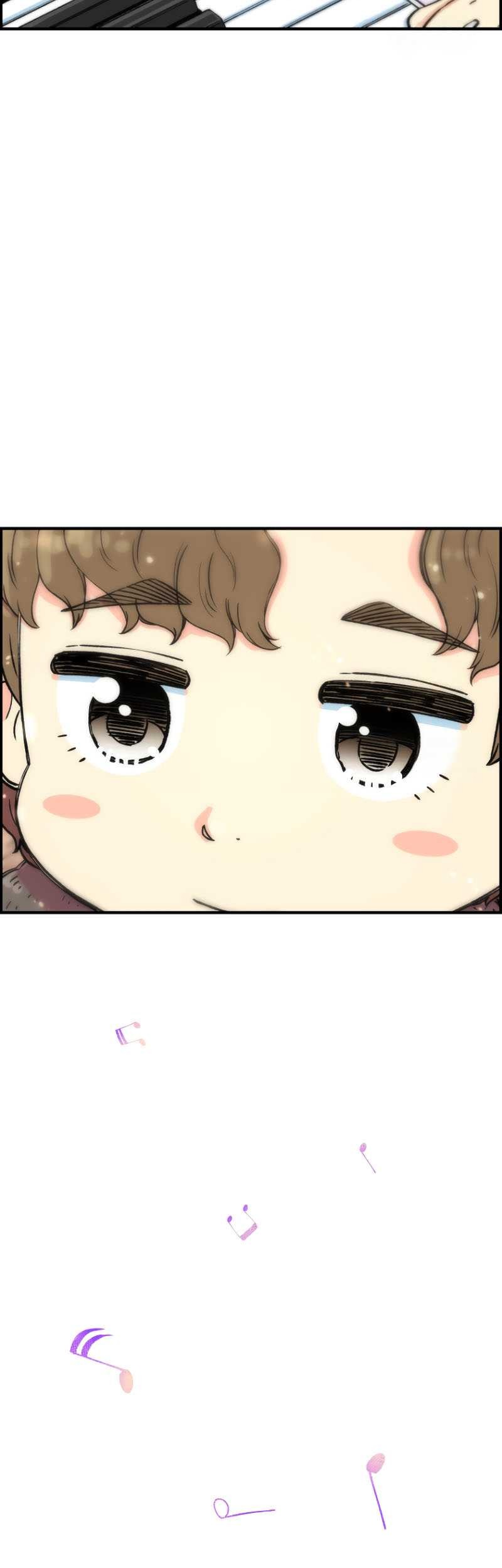 Beethoven Reborn Chapter 12 Gambar 54