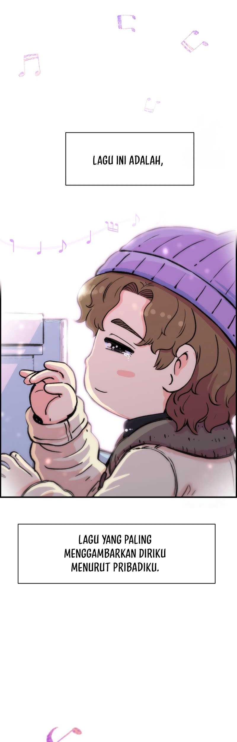 Beethoven Reborn Chapter 12 Gambar 58