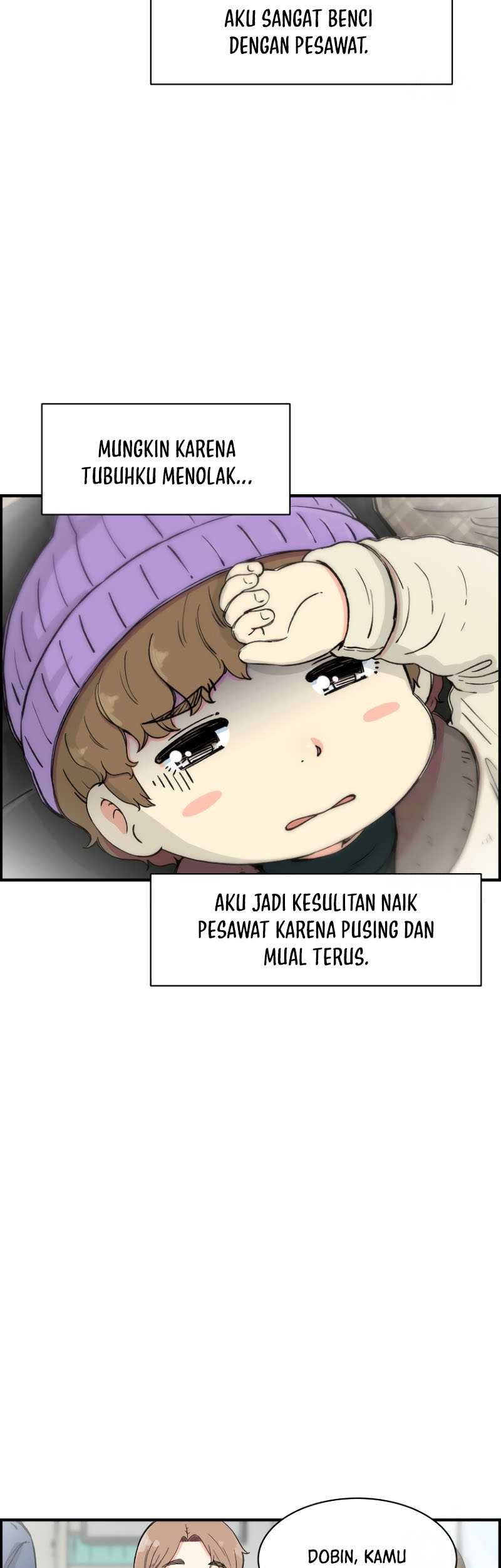 Beethoven Reborn Chapter 12 Gambar 6