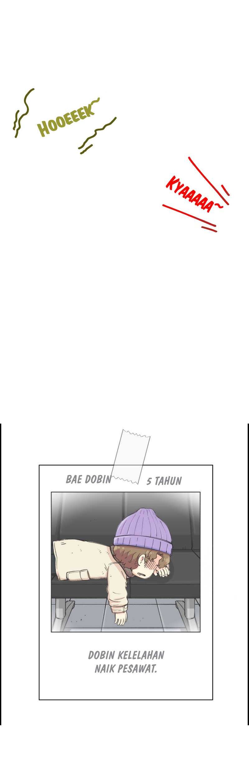 Beethoven Reborn Chapter 12 Gambar 9