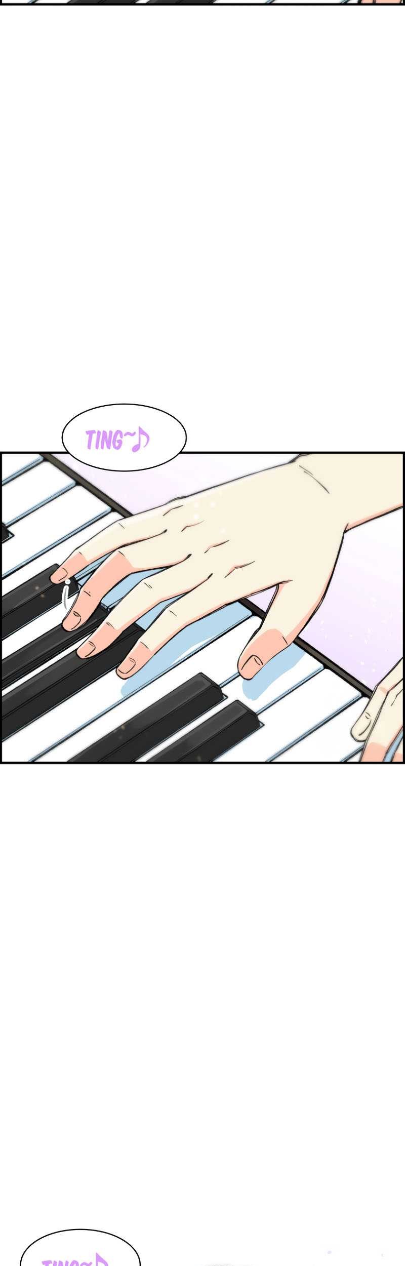 Beethoven Reborn Chapter 12 Gambar 30