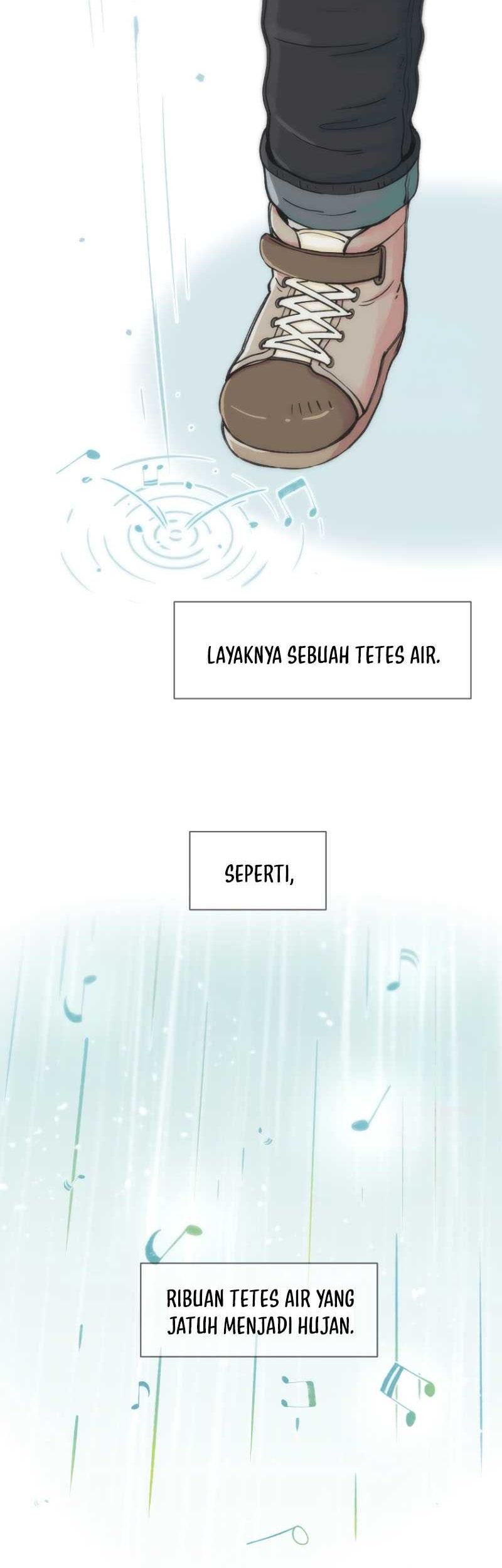 Beethoven Reborn Chapter 12 Gambar 35