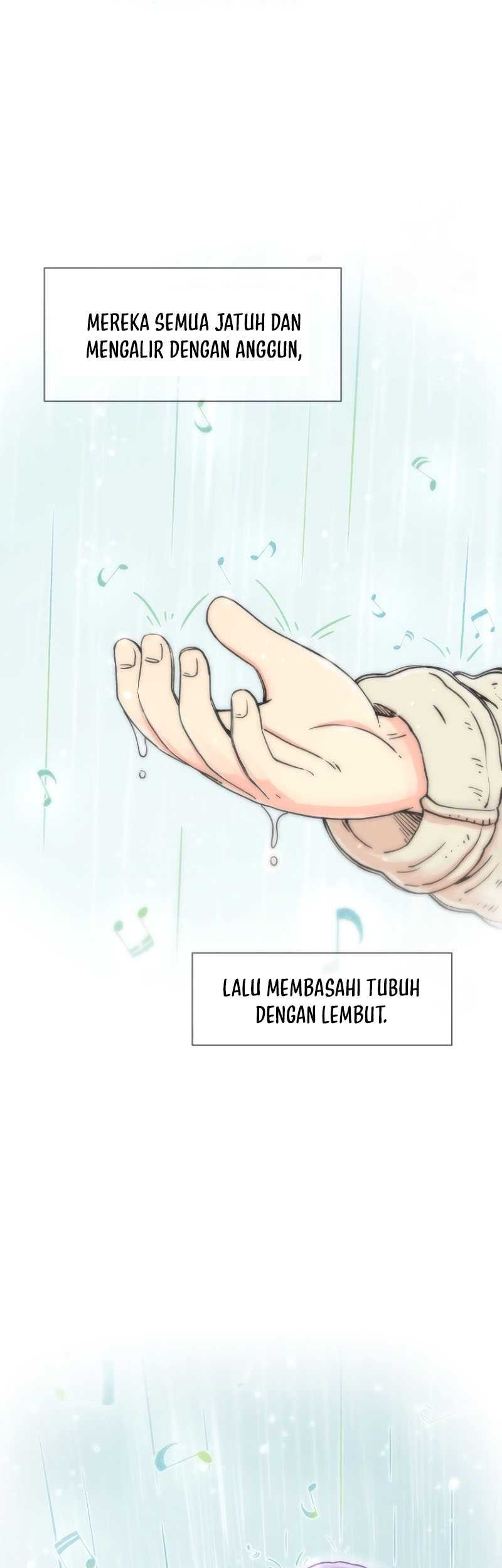 Beethoven Reborn Chapter 12 Gambar 36
