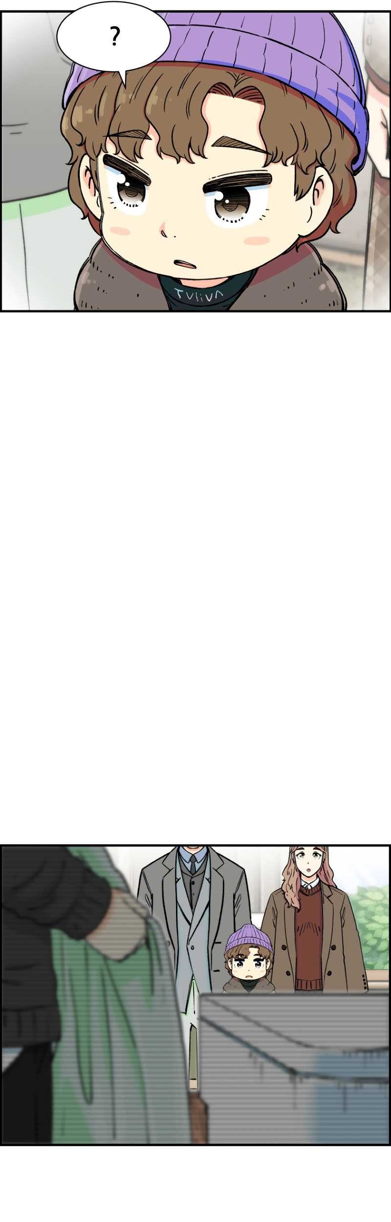 Beethoven Reborn Chapter 12 Gambar 42