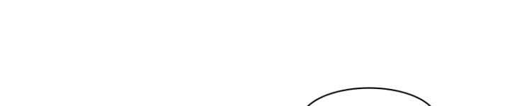 Beethoven Reborn Chapter 04 Gambar 40