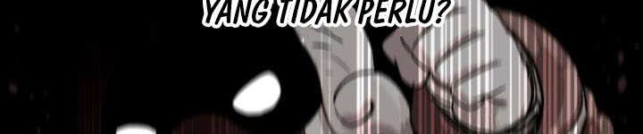 Beethoven Reborn Chapter 04 Gambar 43