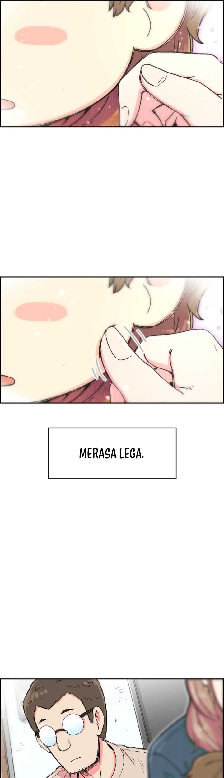 Beethoven Reborn Chapter 04 Gambar 50