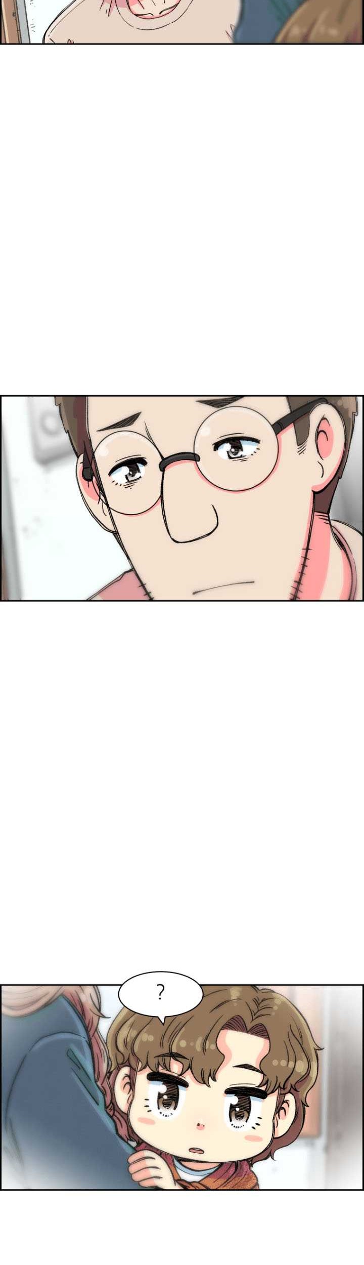 Beethoven Reborn Chapter 04 Gambar 51