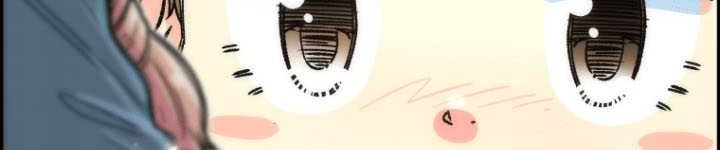 Beethoven Reborn Chapter 04 Gambar 55