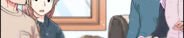 Beethoven Reborn Chapter 04 Gambar 37