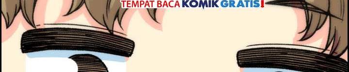 Beethoven Reborn Chapter 04 Gambar 73