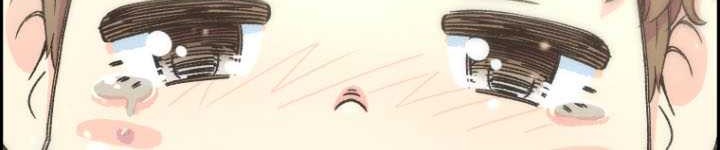 Beethoven Reborn Chapter 04 Gambar 64