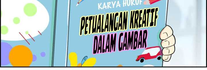 Beethoven Reborn Chapter 04 Gambar 4