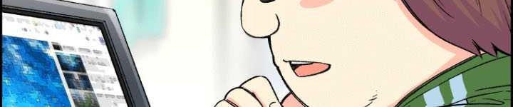 Beethoven Reborn Chapter 04 Gambar 13