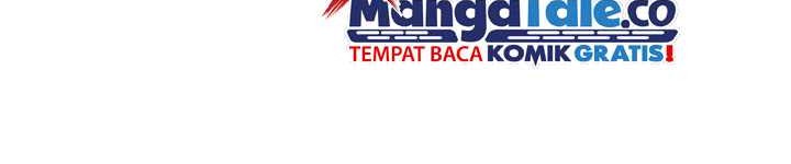 Beethoven Reborn Chapter 04 Gambar 19