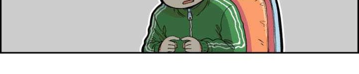 Beethoven Reborn Chapter 04 Gambar 22