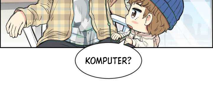 Beethoven Reborn Chapter 02 Gambar 46