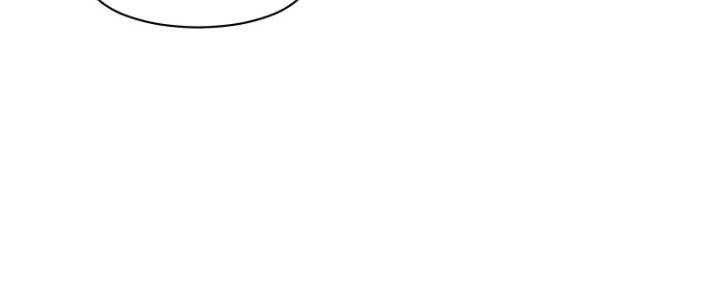 Beethoven Reborn Chapter 02 Gambar 51