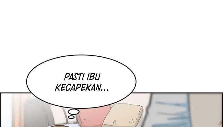 Beethoven Reborn Chapter 02 Gambar 6
