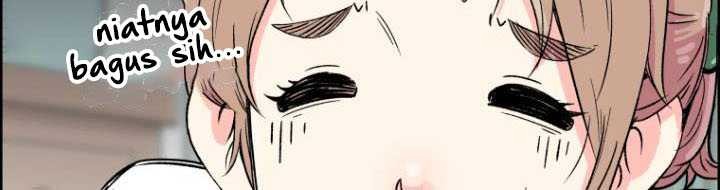 Beethoven Reborn Chapter 02 Gambar 11