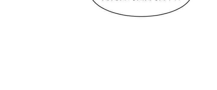 Beethoven Reborn Chapter 02 Gambar 21