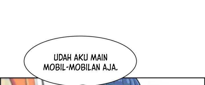 Beethoven Reborn Chapter 02 Gambar 36