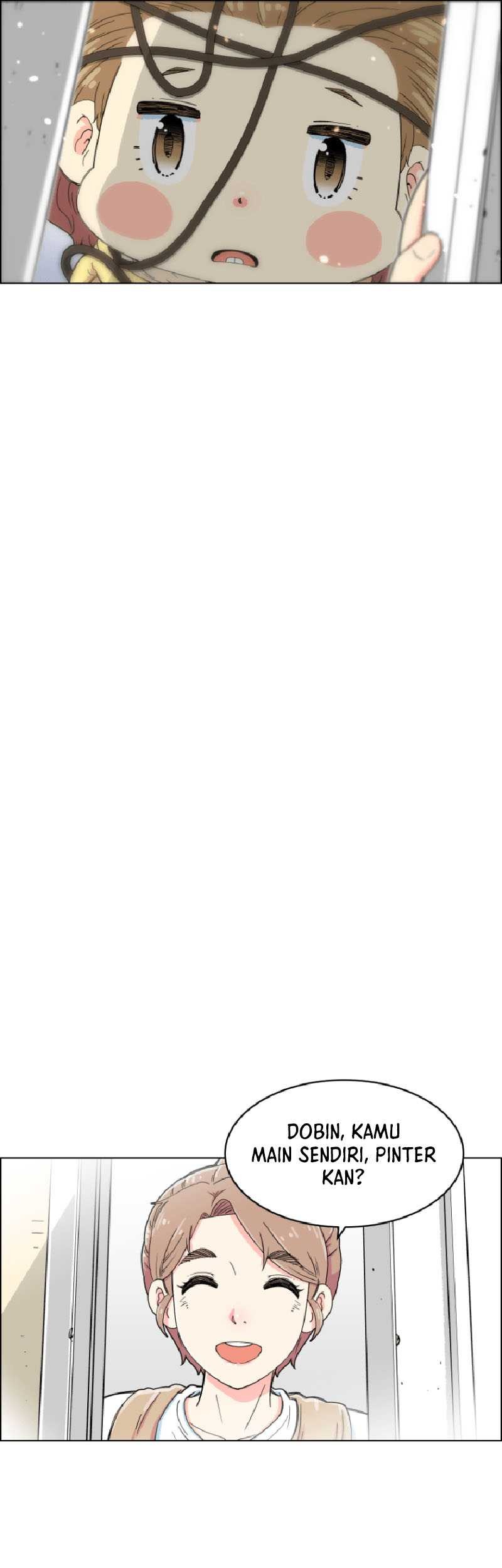 Beethoven Reborn Chapter 01 Gambar 54