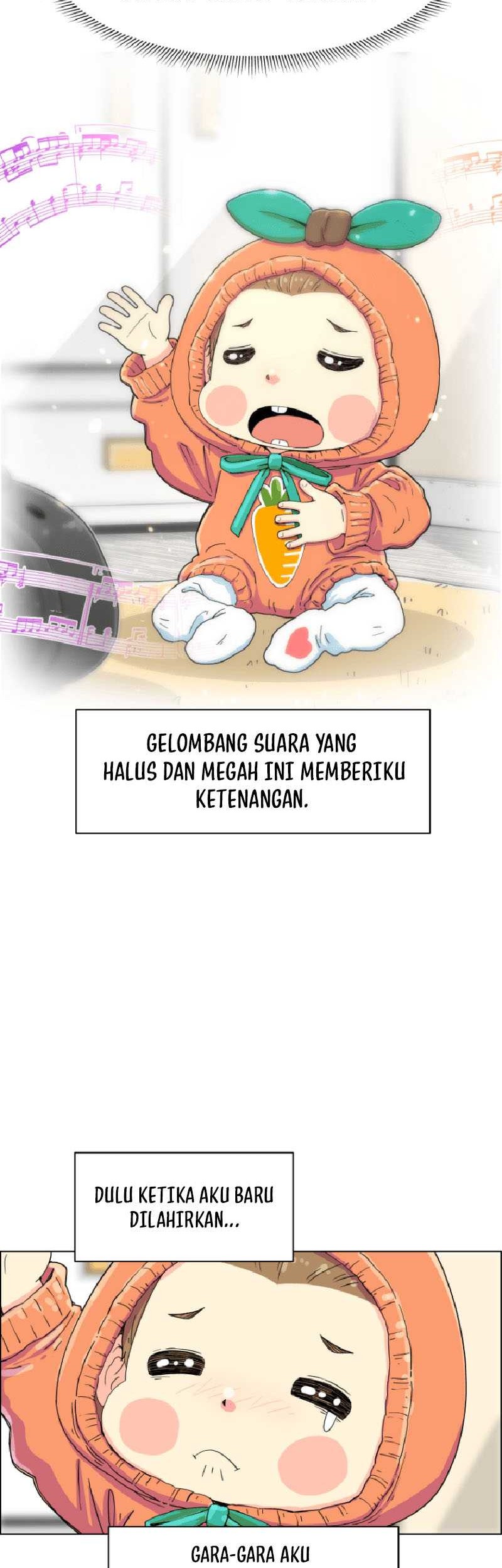 Beethoven Reborn Chapter 01 Gambar 59