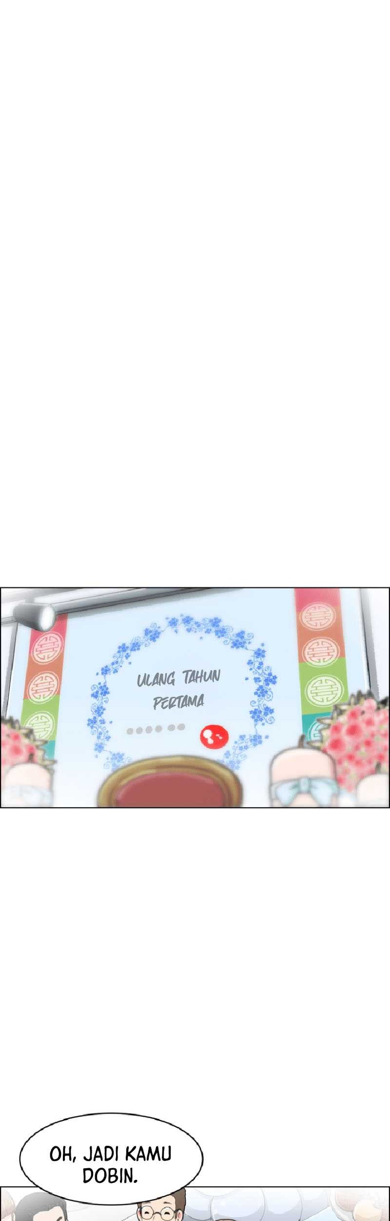 Beethoven Reborn Chapter 01 Gambar 64