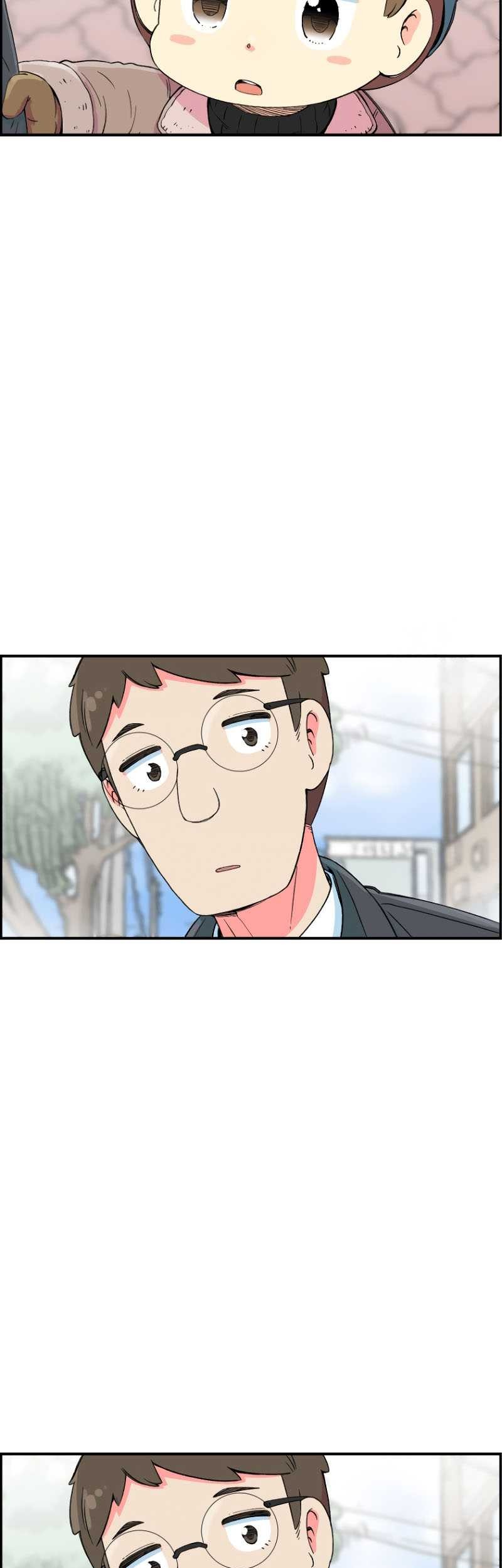 Beethoven Reborn Chapter 06 Gambar 60